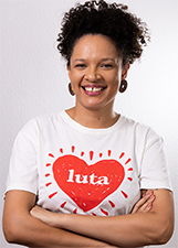 Foto de ADRIANA GERÔNIMO