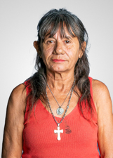 Foto de SOCORRINHA