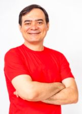 Foto de AILTON LOPES