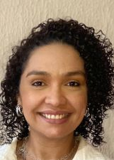 Foto de RAFAELLA DA BANCADA NEGRA EDUC