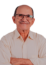 Foto de PASTOR JORGE BESSA