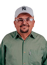 Foto de PROF ELADIO