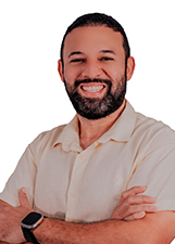 Foto de JONHNATA ANDRADE