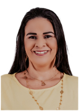 Foto de CRIS MACIEL
