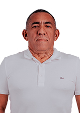 Foto de CORONEL WELLINGTON