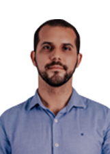 Foto de PANAYOTIS MOUTIS
