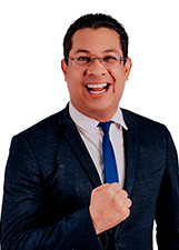 Foto de RAMON MISERIQUEIMA