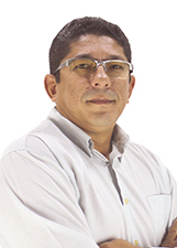 Foto de PROF REGINALDO
