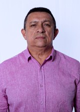 Foto de JOÃO BATISTA DO PICUI