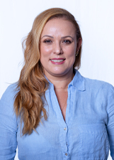 Foto de ALINE VIANA