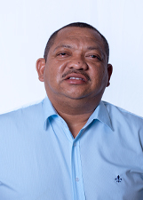 Foto de RAIMUNDO IBIAPINA