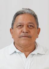 Foto de JORGE DA BARRA NOVA