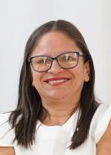 Foto de LEILA DO ITAPAÍ
