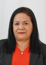 Foto de ANITA DO JUVENAL