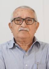 Foto de RUBENS BESSA