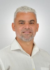 Foto de WILYANO PINHEIRO