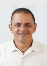 Foto de ALEXANDRE DA FRANCILENE