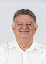 Foto de NONATO DA FAISCA