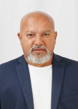 Foto de ANTONIO CRISTÃO