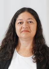 Foto de MAGNA CARVALHO