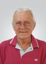 Foto de CARLIM DA HILMAR