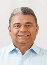 Foto de RONALDO