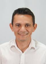 Foto de CEZINHA DO CAPITÃO
