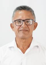 Foto de SIDRONIO