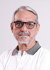 Foto de DR CARLOS ABREU