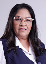 Foto de BIANA DA ILHA