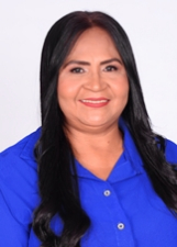 Foto de LILI SILVA