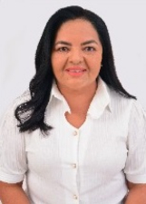 Foto de IRMA REGINA