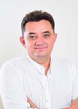 Foto de ROBERLAN SALDANHA