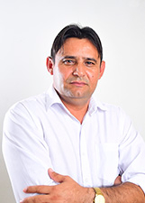 Foto de MOACIR BRILHANTE