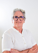 Foto de PROFESSORA NONATA NOGUEIRA