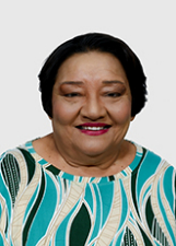 Foto de TIA IVA
