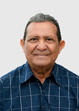 Foto de ESPEDITO ANCELMO