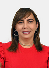 Foto de RAQUEL BARROS