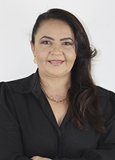 Foto de FRÂN AMÉRIICO