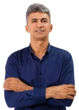 Foto de MAGNO