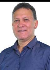 Foto de IRANILDO DANTAS