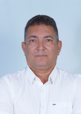Foto de YRIO SILVA