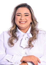Foto de KALYNE VIEIRA
