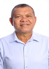 Foto de RAIMUNDO DOS ÔNIBUS