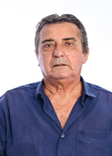 Foto de EDUARDO SOLON