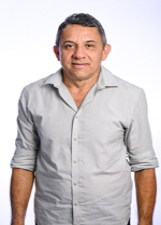 Foto de TOINHO MOURA