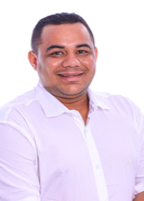 Foto de MARCELIN DO CIPO