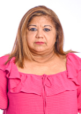 Foto de RITA DE CASSIA