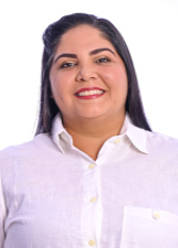 Foto de DANY DA INCLUSÃO