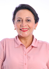 Foto de PROFESSORA ROSEANY